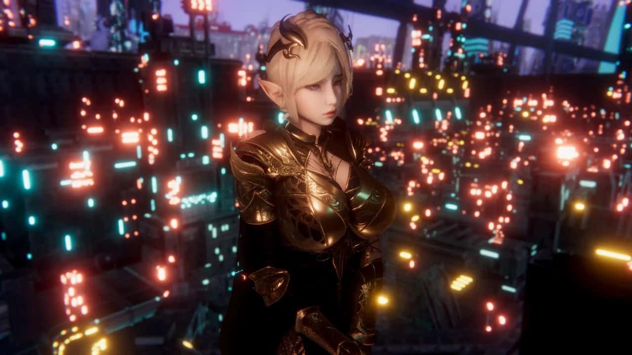 MayFly 蜉蝣 EP3 重置版封面